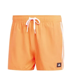 3-Stripes CLX zwemshort