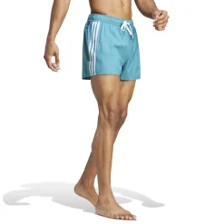 3-Stripes CLX zwemshort
