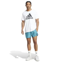 3-Stripes CLX zwemshort