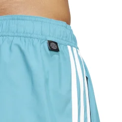 3-Stripes CLX zwemshort