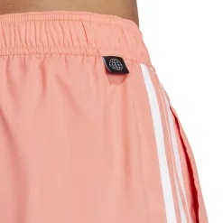 3-Stripes CLX zwemshort