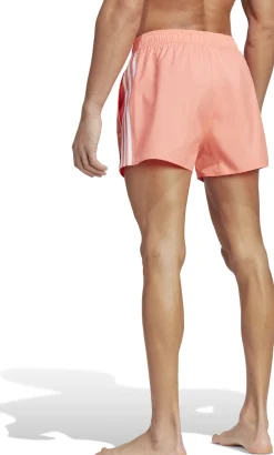 3-Stripes CLX zwemshort