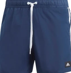 3-Stripes CLX zwemshort