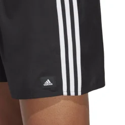 3-Stripes CLX zwemshort
