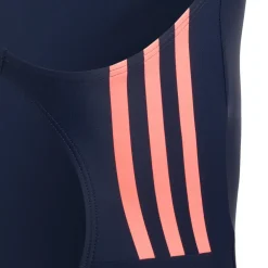 3-Stripes kids badpak