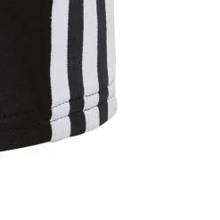 3-Stripes kids bikini