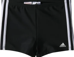 3-Stripes kids zwemboxer