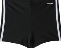 3-Stripes kids zwemboxer
