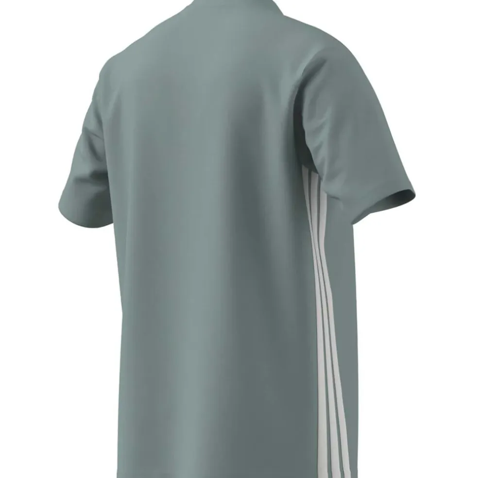 3-Stripes T-shirt