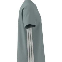 3-Stripes T-shirt