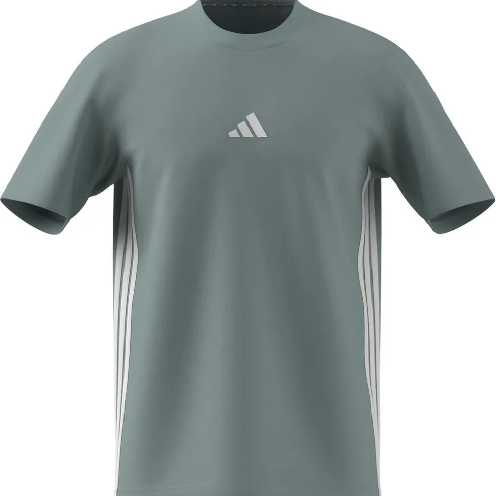 3-Stripes T-shirt