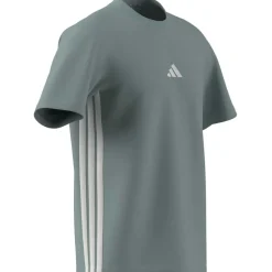 3-Stripes T-shirt