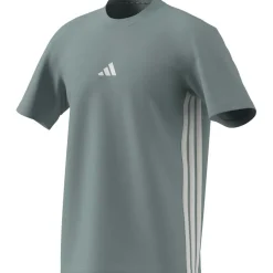 3-Stripes T-shirt