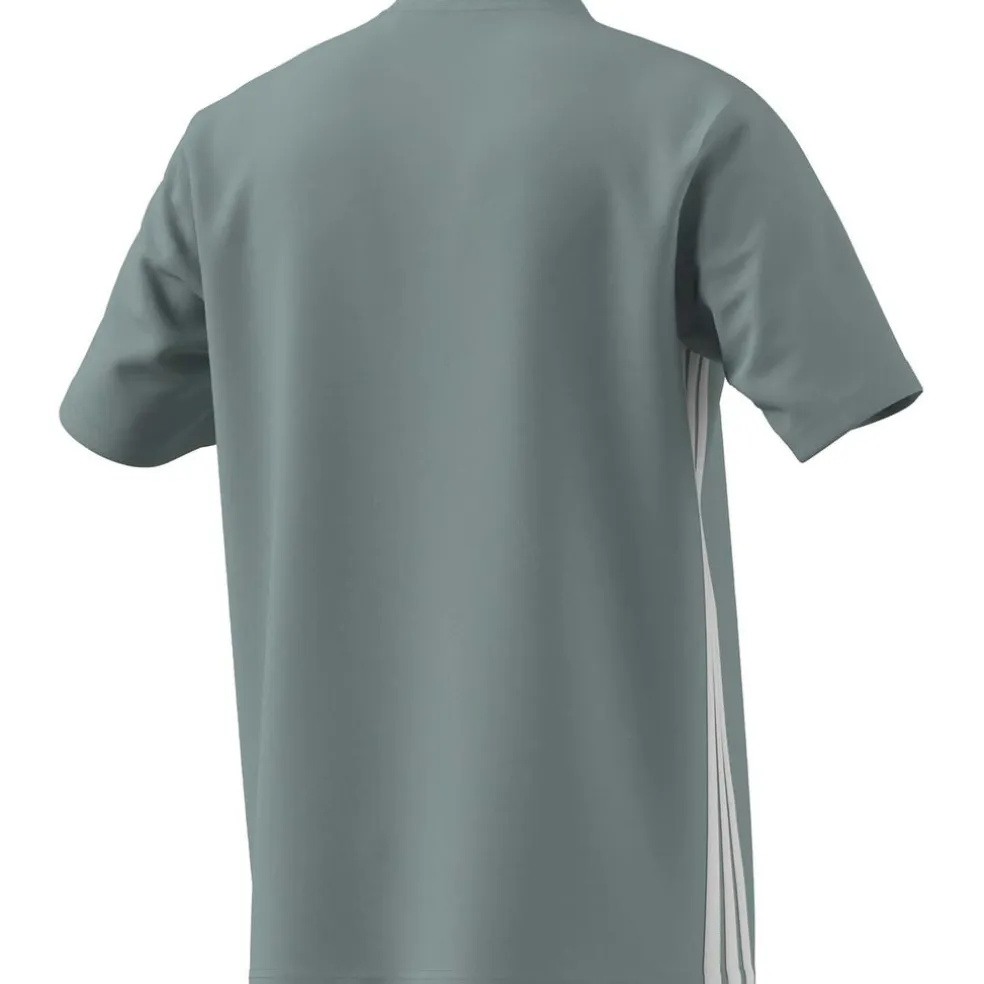 3-Stripes T-shirt