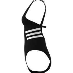 3-Stripes U-Back Badpak