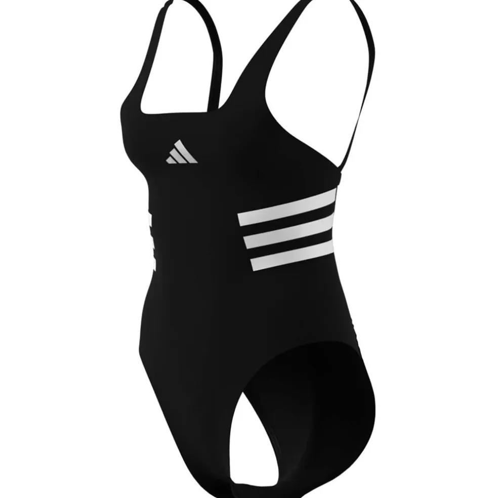 3-Stripes U-Back Badpak