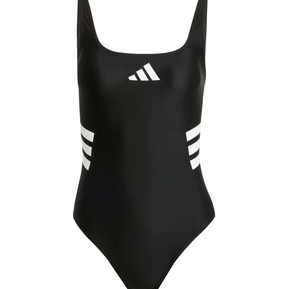 3-Stripes U-Back Badpak