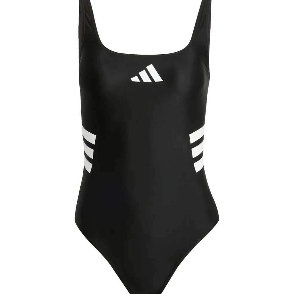 3-Stripes U-Back Badpak
