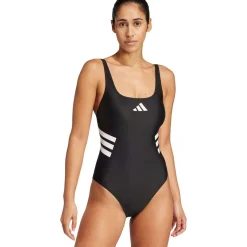 3-Stripes U-Back Badpak