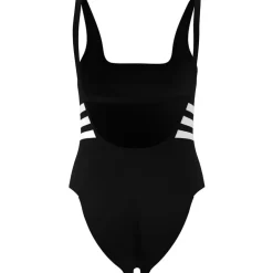 3-Stripes U-Back Badpak
