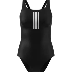 3-Stripes V-Back Badpak