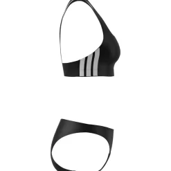 3-Stripes V-Back Bikini