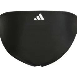 3-Stripes V-Back Bikini Kids