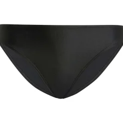 3-Stripes V-Back Bikini Kids
