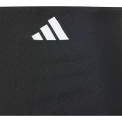 3-Stripes V-Back Bikini Kids