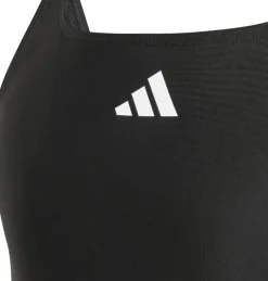 3-Stripes V-Back Bikini Kids