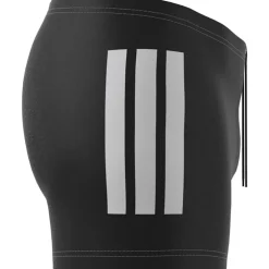 3-Stripes Zwemboxer 2-inch