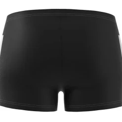 3-Stripes Zwemboxer 2-inch