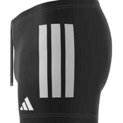3-Stripes Zwemboxer 2-inch