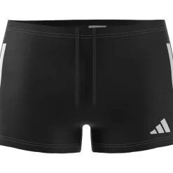 3-Stripes Zwemboxer 2-inch
