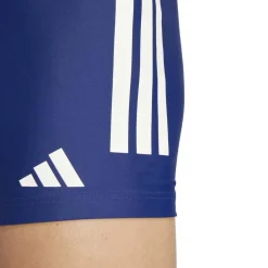 3-Stripes Zwemboxer 2-inch