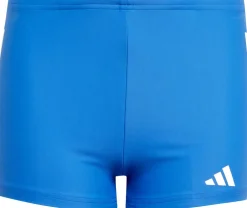 3-Stripes Zwemboxer Kids