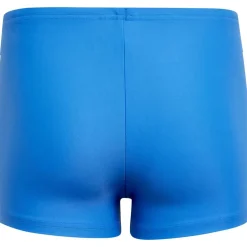 3-Stripes Zwemboxer Kids