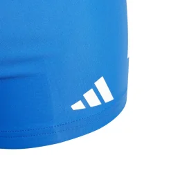 3-Stripes Zwemboxer Kids