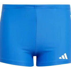 3-Stripes Zwemboxer Kids