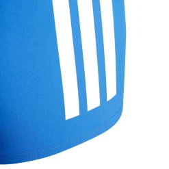 3-Stripes Zwemboxer Kids