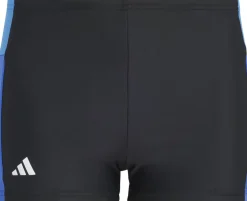 3-Stripes zwembroek