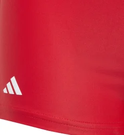 3-Stripes zwembroek