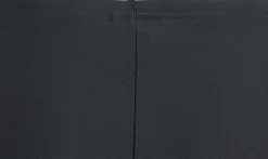 3-Stripes zwembroek