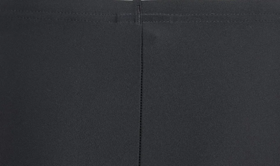 3-Stripes zwembroek