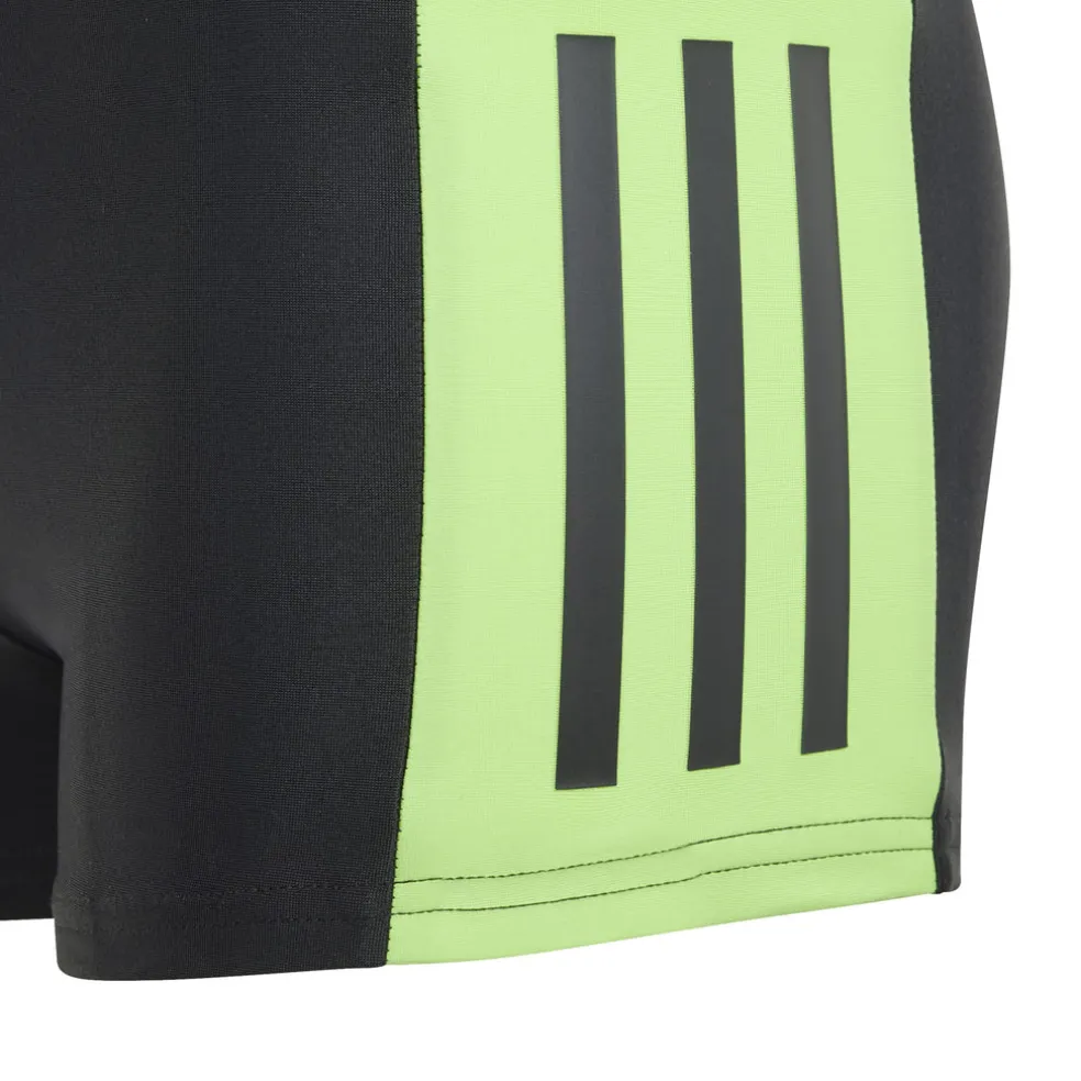 3-Stripes zwembroek