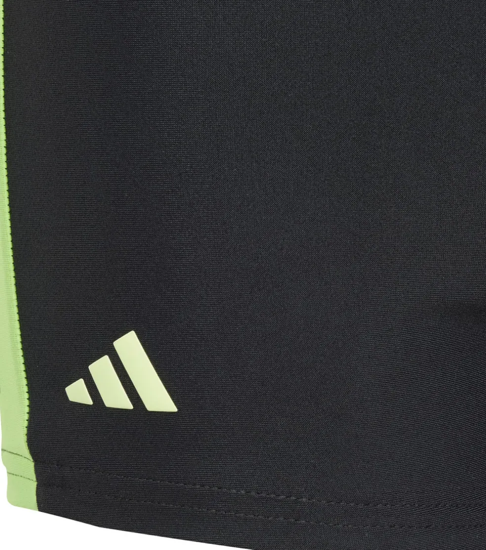 3-Stripes zwembroek