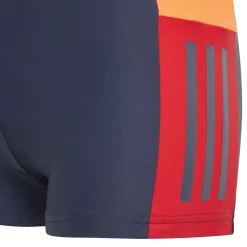 3-Stripes zwembroek