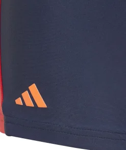 3-Stripes zwembroek