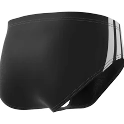3-Stripes Zwembroek