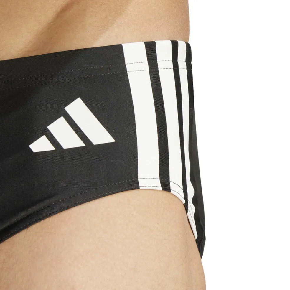 3-Stripes Zwembroek